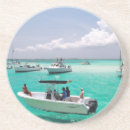Suche nach insel untersetzer Tropisch