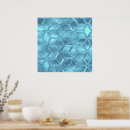 Suche nach diamond poster Abstrakt