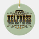 Suche nach für aussenseiter ornamente Computer