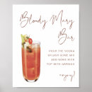 Suche nach blutiges poster Bride
