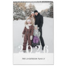 Suche nach baby kalender Modern