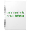 Suche nach hieb Fanfiction