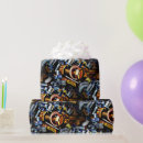 Suche nach schraube geschenkpapier Werkzeuge