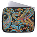 Suche nach autumn laptop schutzhüllen Orange