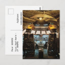 Suche nach cockpit postkarten Pilot