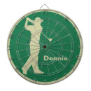 Suche nach golf dartscheiben Sport