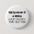 Suche nach krise buttons Wirtschaft