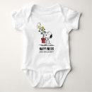 Suche nach wiederverwendung babykleidung Tag der erde
