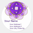 Suche nach chakra aufkleber Spiritualität
