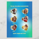 Suche nach valentinstag flyer Spaß