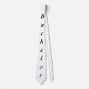 Suche nach junggesellen krawatten Groom