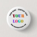 Suche nach unternehmens buttons Gesellschaft