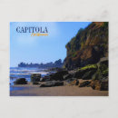 Suche nach beautiful nature poster Ozean