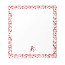 Suche nach pattern notizblock Botanisch