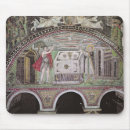 Suche nach byzantinisch mousepads Italien
