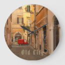 Suche nach alt wanduhren Vintage