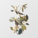 Suche nach pocken poster Natur