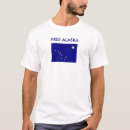 Suche nach wolfe herren tshirts Party