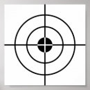 Suche nach spielfeld poster Sport