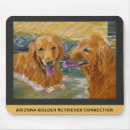 Suche nach rettungen mousepads Hunde