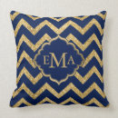 Suche nach chevron kissen Muster
