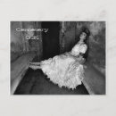 Suche nach photograph postkarten Girl