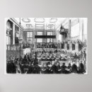 Suche nach gerichtssaal poster Englisch