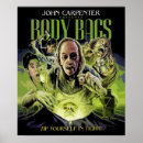 Suche nach beutel poster Cartoon