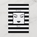 Suche nach augenbraue visitenkarten Salon