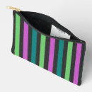 Suche nach glitter taschen Gestreift