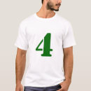 Suche nach favre Brett favre
