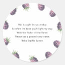 Suche nach blackberry aufkleber Aquarell