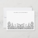 Suche nach paare kleine grußkarten Für sie