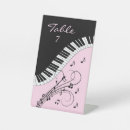 Suche nach musiker tischkarten Anmerkungen