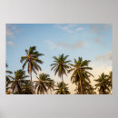 Suche nach bewölkter himmel poster Strand