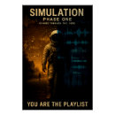 Suche nach phase poster Glitzer