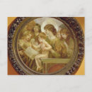 Suche nach säugling postkarten Baby