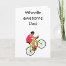 Suche nach wheelie karten Fahrrad