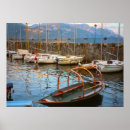 Suche nach jachthafen poster Boote