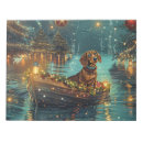 Suche nach reisen notizblock Haustier