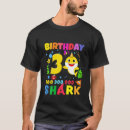 Suche nach mädchen 3d Geburtstag