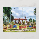 Suche nach asien postkarten Souvenir