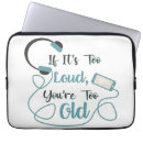 Suche nach kopfhörer laptop schutzhüllen Musik