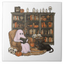 Suche nach bibliothek fliesen Buch