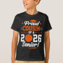 Suche nach stolzer cousin tshirts Kostüm