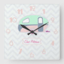 Suche nach retro camper kunst poster Wohnwagen