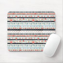 Suche nach muster mousepads Punkte