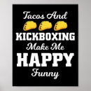 Suche nach kickboxing poster Karate