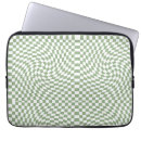 Suche nach kariert laptop schutzhüllen Modern