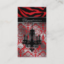 Suche nach beleuchten visitenkarten Elegant